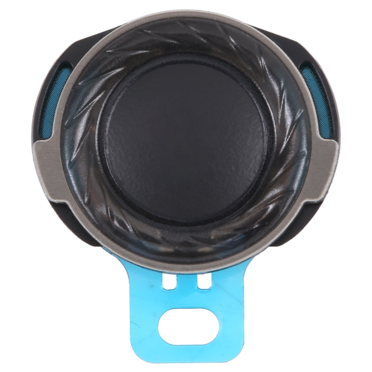 Per Apple AirPods Pro 3 Cicalino della suoneria dell'altoparlante, For Apple AirPods Pro 3 Per Apple AirPods Pro 3 Cicalino della suoneria dell'altoparlante, For Apple AirPods Pro 3
